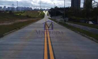 Imagem 2: AP 72m², 3 dorm e suite no Jardim America por R$ 2.200,00