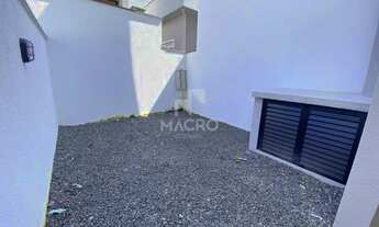 Imagem 7: Geminado Duplex Casa com 2 dormitórios