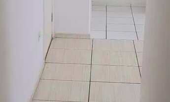 Imagem 3: Apartamento condomínio Parque Cecília