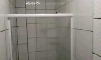 Imagem 5: Vende se casa 43 mil