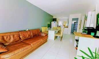 Imagem 3: Casa a venda na região do valparaíso