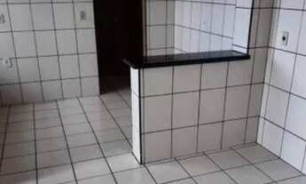 Imagem 5: VENDE-SE CASA EM BALNEÁRIO DE CARAPEBUS DISPENSADO CURIOSOS