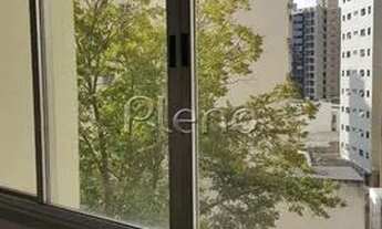 Imagem 6: Apartamento - Jardim Proença - Campinas