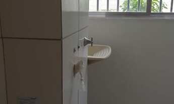 Imagem 4: Alugo apartamento terreo Estrada Joao Paulo n 320 2 quartos em Honorio Gurgel