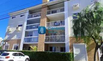 Imagem 5: SM/Apartamento de 03 dormitórios com suíte em Capoeiras