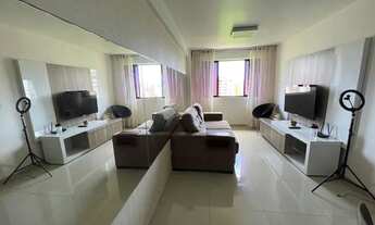 Imagem 2: Aluguel quarto apartamento Pajucara