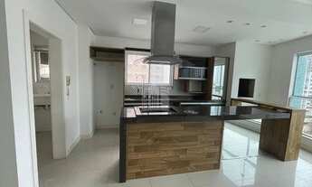 Imagem 2: More na região mais valorizada de Balneário Camboriú