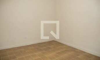 Imagem 6: Casa para Aluguel - Vila Gustavo, 1 Quarto, 65 m2