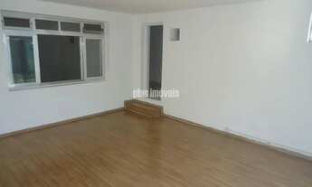 Imagem 6: Casa térrea- Jardim Guedala - 1 dormitório - 1 vaga - R$1.850,00