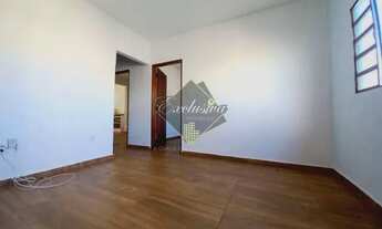 Imagem 3: Casa recém reformada no Jardim Country Club