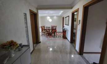 Imagem 5: Linda Casa duplex com espaço gourmet, 3 Quartos sendo 1 suíte, 1 vaga de garagem coberta à