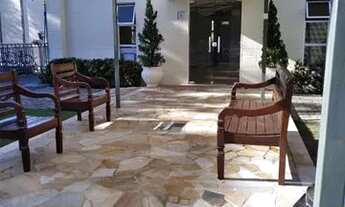 Imagem 7: Alugo Apartamento com 2 dormitórios