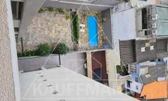 Imagem 6: Perdizes, 2dts, 1vaga, 90m2au