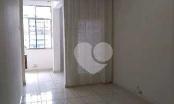 Imagem 5: Lopes Enjoy Vende : Apartamento com 1 quarto, 34 m² por R$ 405.000 - Glória - Rio de Jan