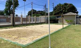 Imagem 3: Vende-se Casa Condomínio Villa Umbria Eusébio-CE