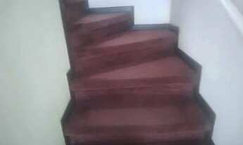 Imagem 8: GA) Sobrado no Alto Boqueirão! financiamento 100% pela caixa econômica federal!