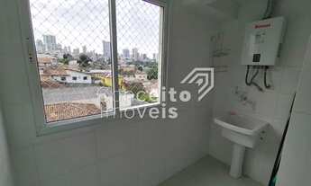 Imagem 6: Edifício Laguna - Apartamento - Ronda