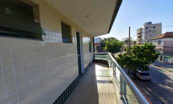 Imagem 7: Ramos - Rua Milton