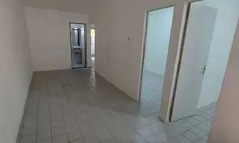 Imagem 7: Vendo linda casa de Condomínio em Maceió AL