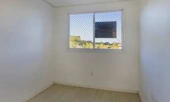 Imagem 6: NÓS Vendemos Apartamento com 2 dormitórios