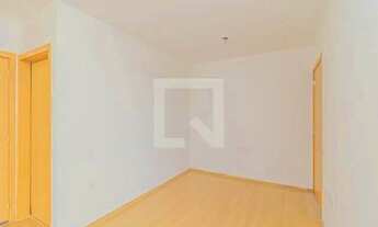 Imagem 6: Apartamento para Aluguel - Bairro Fátima, 2 Quartos, 43 m2