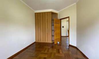 Imagem 3: Sobrado com 3 dormitórios à venda, por R$ 1.200.000 - Residencial Santa Helena - Caçapava