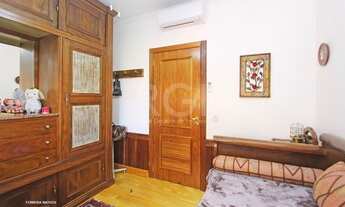 Imagem 6: Apartamento para Locação/Aluguel - 210.78m², 3 dormitórios, sendo 2 suites, 3 vagas - Bela