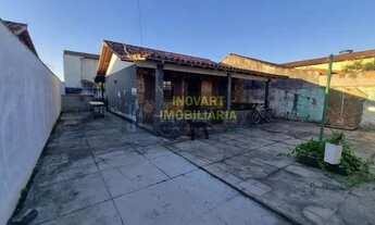 Imagem 3: !COD 716 Ótima casa no bairro Jardim morada da aldeia, 2 quartos