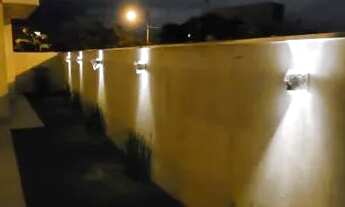 Imagem 5: CASA RESIDENCIAL em SOROCABA - SP, JARDIM RESIDENCIAL GIVERNY