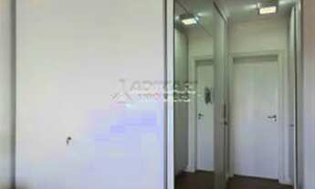 Imagem 7: Apartamento Residencial à venda, Jardim da Saúde, São Paulo -