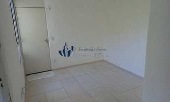 Imagem 6: Apartamento venda e locação no Rio de Janeiro, bairro Anil