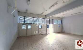 Imagem 2: Sala comercial (outros) , cozinha planejada