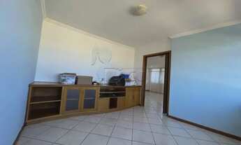 Imagem 6: Casa Padrão em Ribeirão Preto