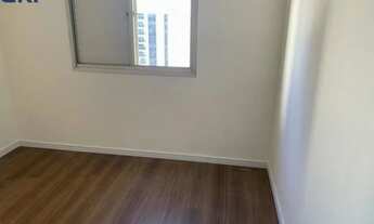 Imagem 6: APARTAMENTO COM 67 METROS QUADRADOS PROXIMO O METRO FRADIQUE COUTINHO