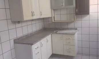 Imagem 3: Apartamento no Residencial Pallisander - Aceita Veículo