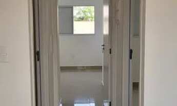 Imagem 3: ALUGO OU VENDO CASA EM CONDOMINIO VIVA COXIPO