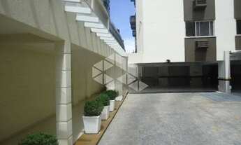 Imagem 6: Apartamento de 3 dormitórios sendo 1 suíte, 1 vaga de garagem, sala de estar