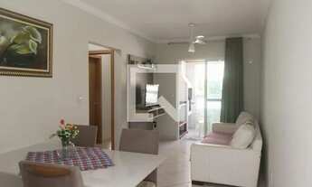 Imagem: Apartamento para Aluguel - Aviação, 2