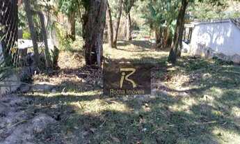 Imagem 4: Terreno à venda em condomínio, 484 m² por R$ - Jardim Meridien - Águas de Lindóia/SP