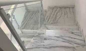 Imagem: Vila Aurora (Zona Norte) - São Paulo