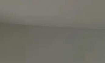 Imagem 6: Alugo kitnet Quarto com aluguel por R$550 /mês