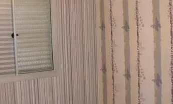 Imagem 7: São Paulo - Apartamento Padrão - Carrão