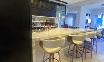 Imagem 4: Venda Apartamento com 2 dormitórios