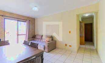 Imagem 6: Apartamento para Aluguel - Jardim Maria Rita, 2 Quartos, 75 m2