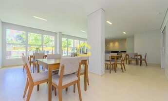 Imagem 5: Apartamento à venda, Mercês, Curitiba, PR