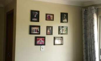 Imagem 7: Apartamento para aluguel tem 89 metros quadrados com 2 quartos em Maracanã I - Santarém