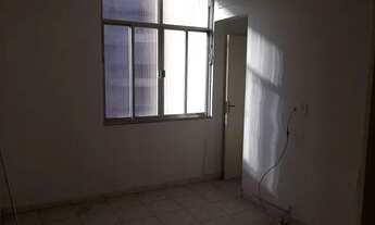 Imagem 4: Valqueire, dois quartos com vaga na Quiririm perto da igreja São Roque