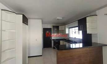 Imagem 7: Casa com 04 dormitórios para alugar, Alto Feliz - Araranguá/SC Ótima casa bem localizada