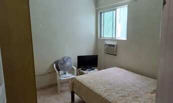 Imagem 3: VENDO CASA NO BENGUI