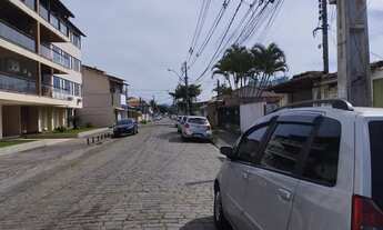 Imagem 2: Casa para venda possui 110 metros quadrados com 3 quartos